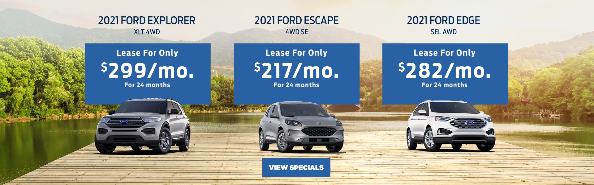 Ford Dealership Rochester Hills MI Troy Sterling Heights