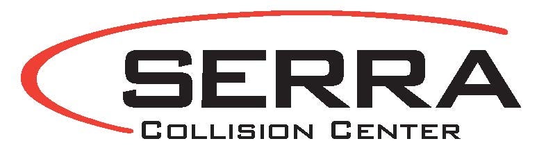 Serra Collision Center