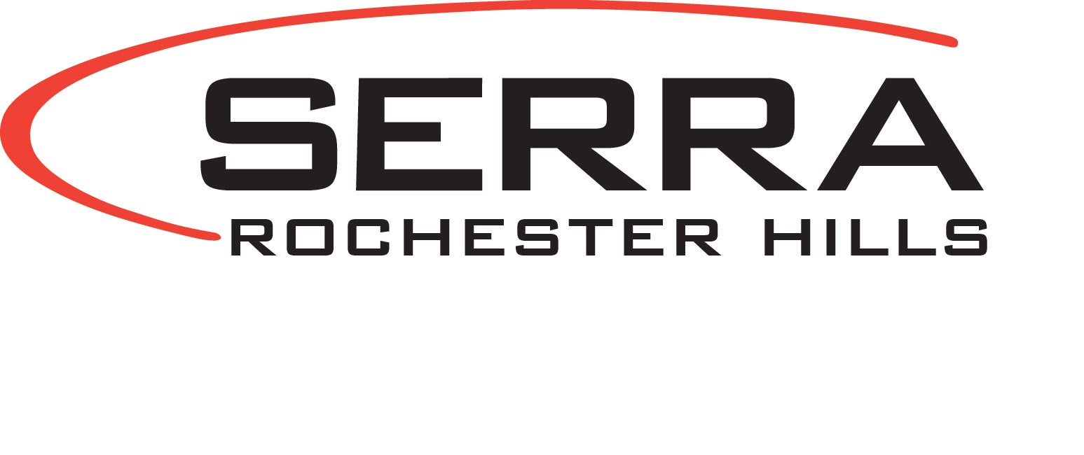 Serra Rochester Hills