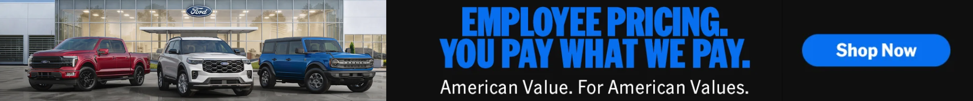 American Values