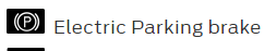Electric Park Brake