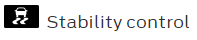 Stability Control